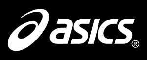 300x123 Asics Logo Vectors Free Download