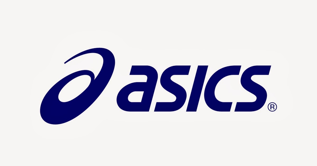 1200x630 Asics Logo