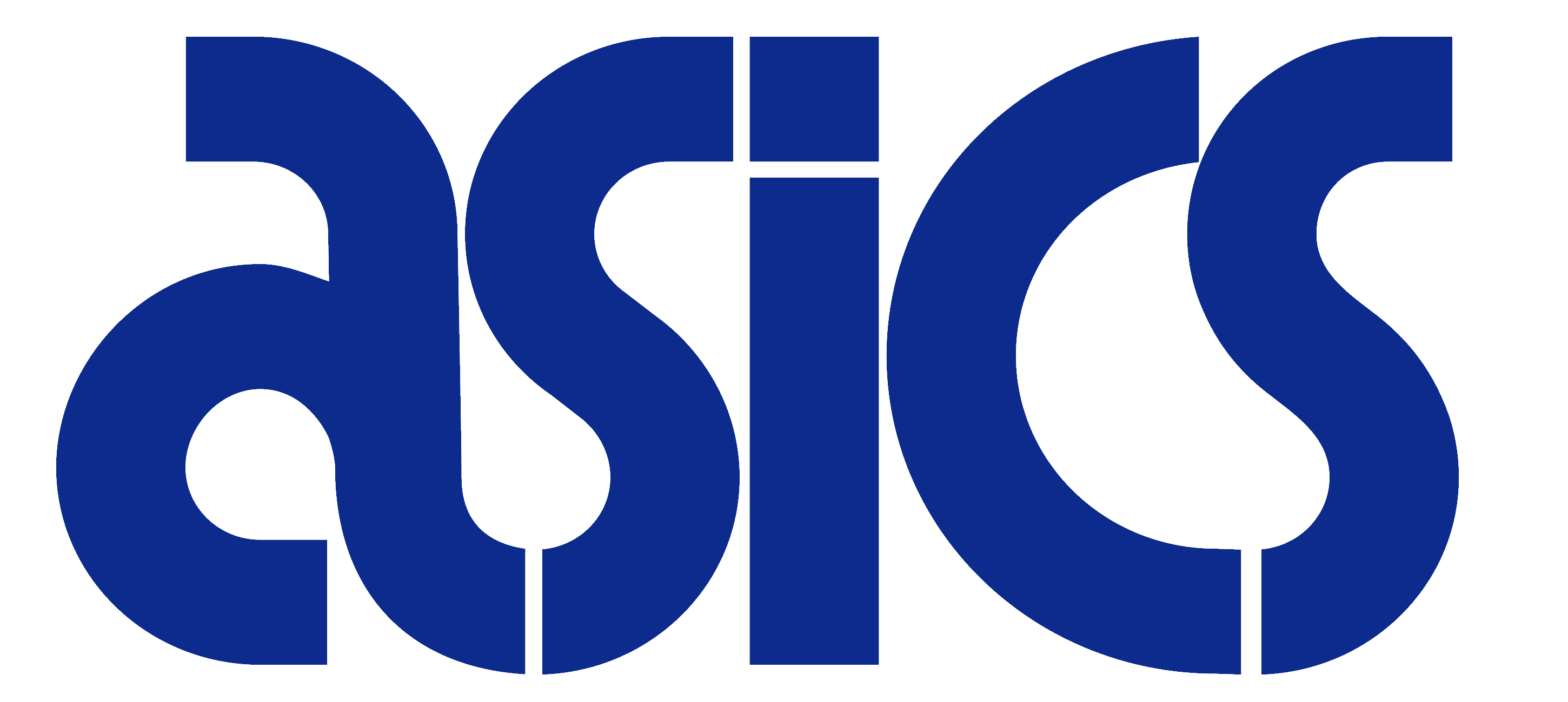2900x1300 Asics Logos Download
