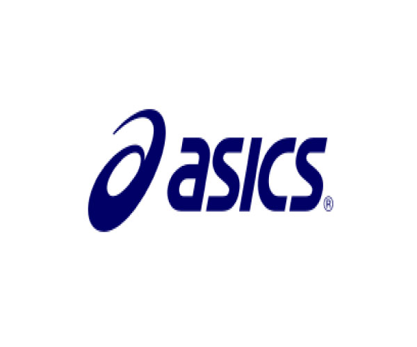 600x500 Buy Asics Logo