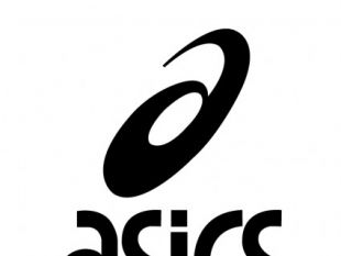 310x233 Asics Free Vectors Ui Download