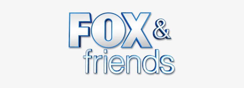 820x296 Png Logo Of Fox News Asics Logo Arenawp Logo Vector