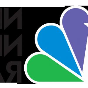 300x300 Png Msnbc Logo Of Nbc Fox News Asics Logo Cultracing