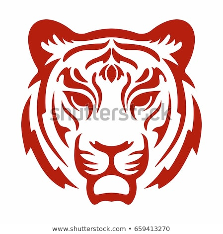 449x470 Asics Tiger Logo Vector Brepps Wallpaper