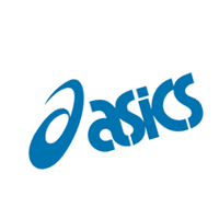 200x200 Asics, Download Asics Vector Logos, Brand Logo, Company Logo