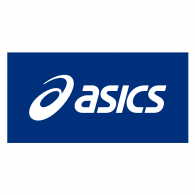 195x195 Asics Brands Of The Download Vector Logos And Logotypes