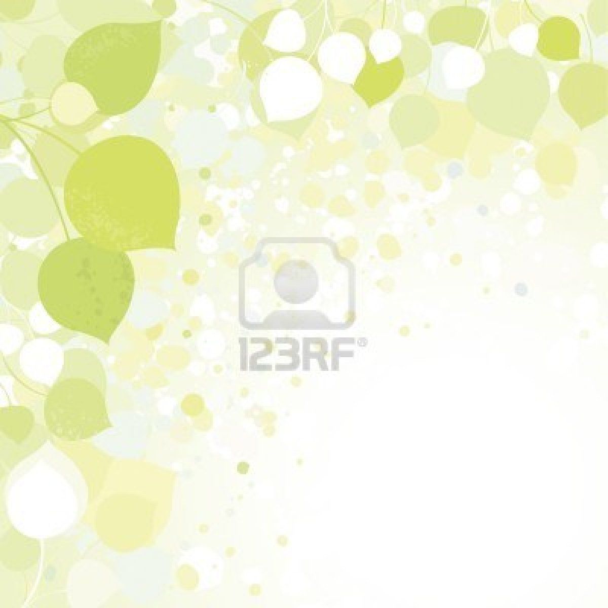 1200x1200 Stock Vector Trees