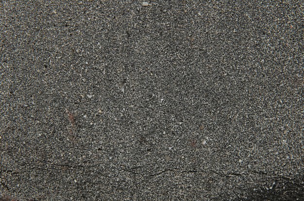 Asphalt Texture Vector