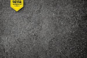 300x200 Asphalt Texture Vector Background Clipart Portal
