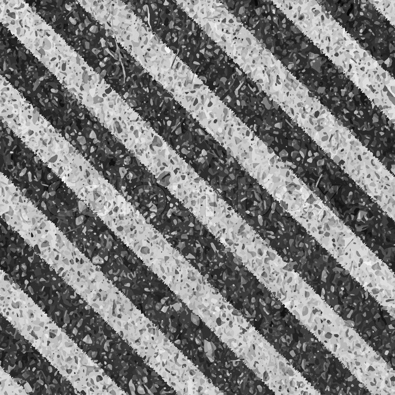 Danger Arrows On Asphalt Texture Stock Vector Colourbox 800x800 Danger Arrows On Asphalt Texture Stock Vector Colourbox