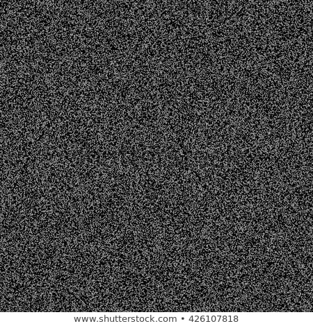 Ideas Seamless Asphalt Road Texture Vector Illustration Stock 450x470 Ideas Seamless Asphalt Road Texture Vector Illustration Stock