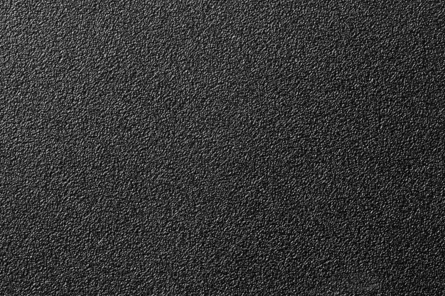 Realistic Road Texture Seamless Asphalt Texture Vector Seamless 626x417 Realistic Road Texture Seamless Asphalt Texture Vector Seamless