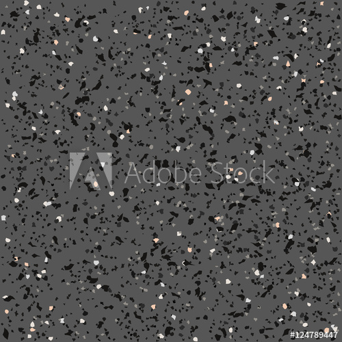 Realistic Vector Illustration Of Seamless Asphalt Texture 500x500 Realistic Vector Illustration Of Seamless Asphalt Texture
