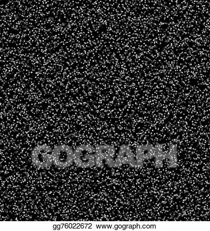 Tar Clipart Texture For Free Download And Use Images 427x470 Tar Clipart Texture For Free Download And Use Images