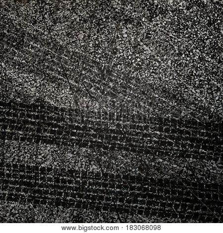 450x470 Traces Of Car Tires On Asphalt Texture Of Asphalt Surface Tire