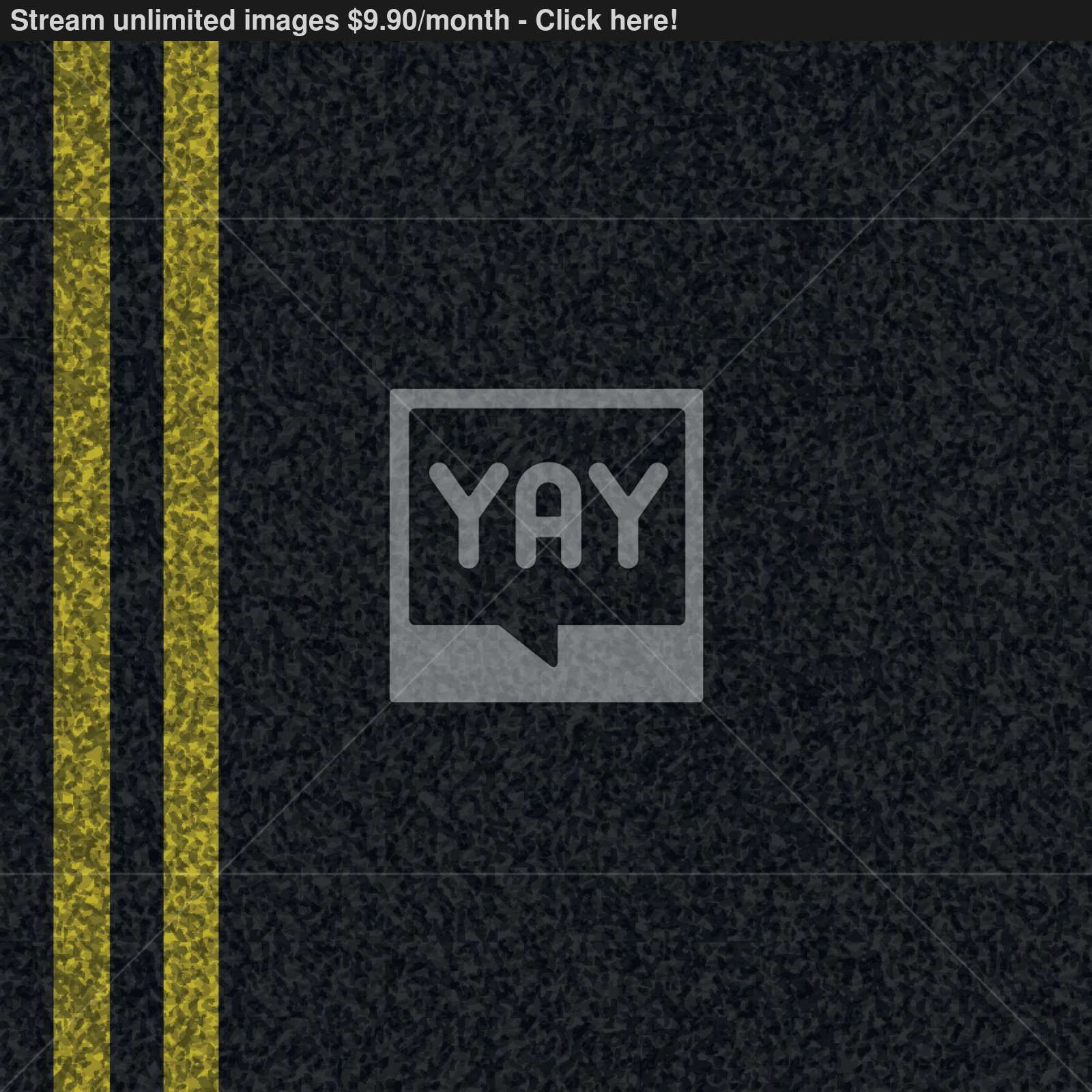 Vector Asphalt Texture Vector 1600x1600 Vector Asphalt Texture Vector
