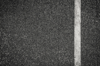 350x233 Asphalt Gray Texture Cheap Royalty Free Subscription, Stock