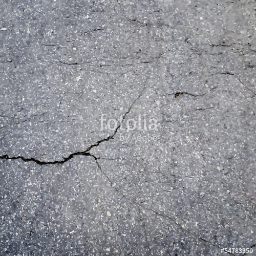 Asphalt Texture Background Vector Stock Image And Royalty 500x500 Asphalt Texture Background Vector Stock Image And Royalty