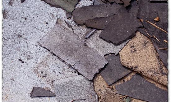 Asphalt Textures Vectors For Download 550x330 Asphalt Textures Vectors For Download