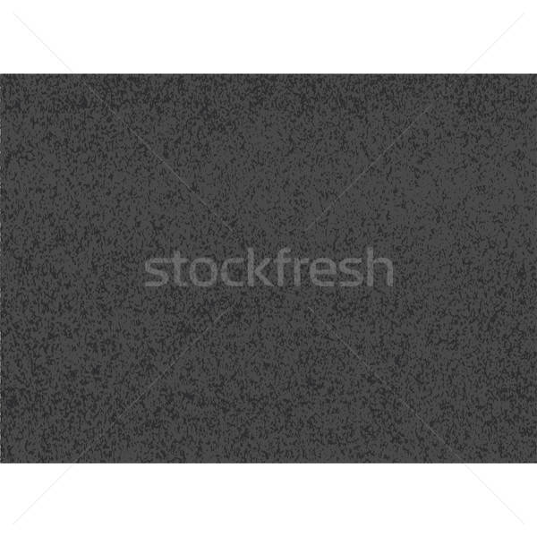 Vector Color Asphalt Texture Vector Illustration Aleksey 600x600 Vector Color Asphalt Texture Vector Illustration Aleksey
