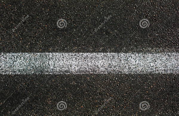 Grunge Road Textures 600x390 Grunge Road Textures