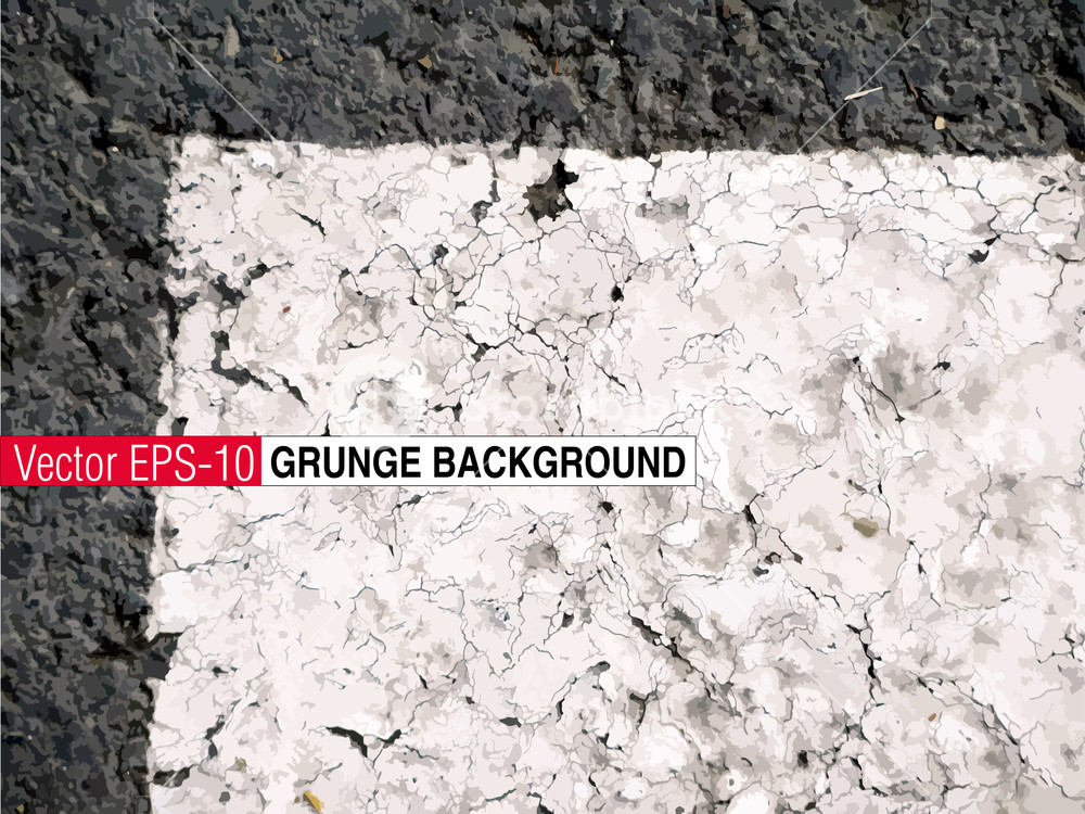 Abstract Asphalt Texture, Can Use As A Background With Space 1000x750 Abstract Asphalt Texture, Can Use As A Background With Space