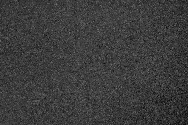 Asphalt Vectors, Photos And Free Download 626x417 Asphalt Vectors, Photos And Free Download