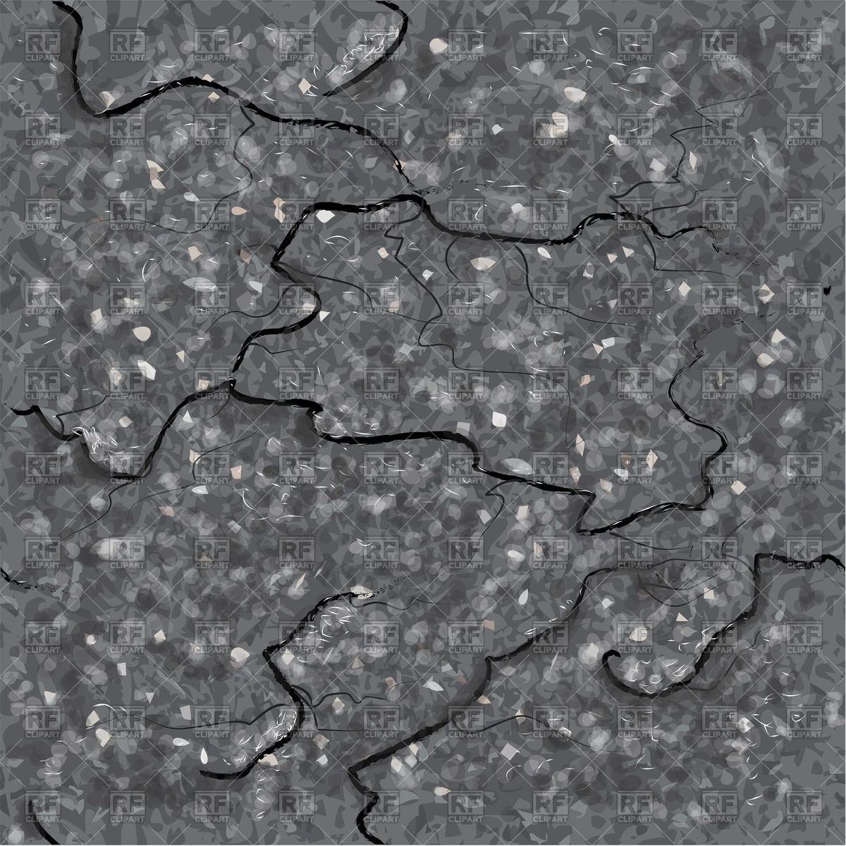 Asphalt Seamless Texture Vector Image Of Backgrounds, Textures 1200x1200 Asphalt Seamless Texture Vector Image Of Backgrounds, Textures