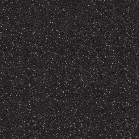 Asphalt Texture, Seamless Pattern, Vector Illustration Royalty 450x450 Asphalt Texture, Seamless Pattern, Vector Illustration Royalty