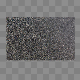 260x260 Asphalt Vector Png, Vector, And Clipart With Transparent