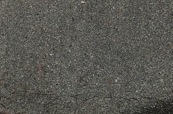 338x224 Free Asphalt Clipart Vector, Download Free Clip Art