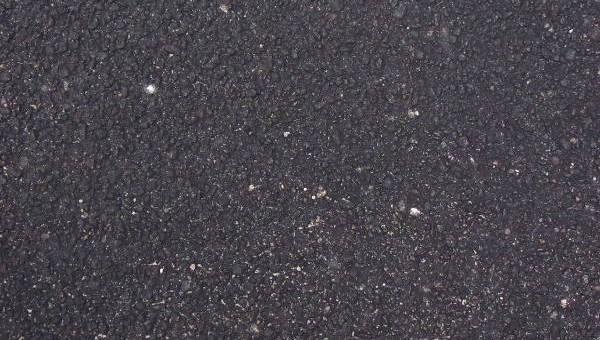 600x340 Grunge Road Textures