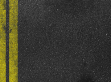 360x265 Free Asphalt Textures Clipart And Vector Graphics