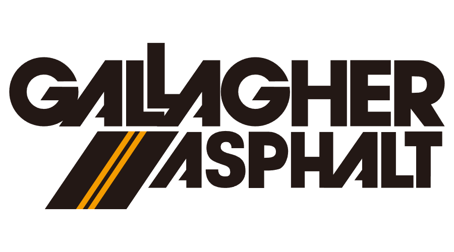 900x500 Gallagher Asphalt Vector Logo