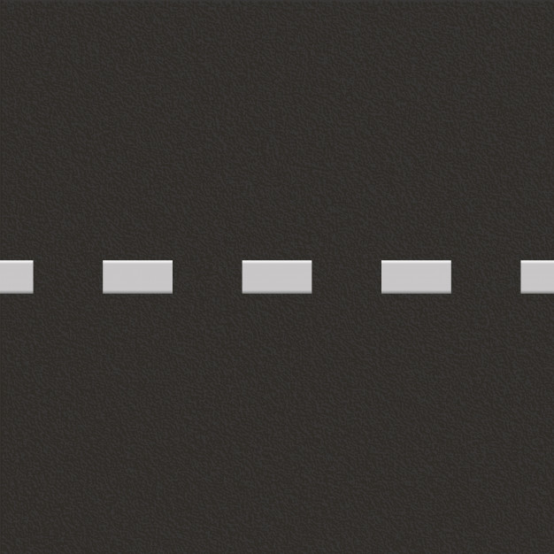 626x626 Road Background With Asphalt Texture Vector Premium Download