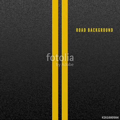 500x500 Structure Of Granular Asphalt Abstract Road Background Asphalt