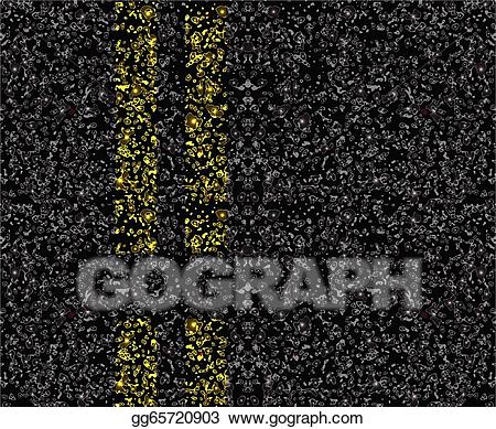 450x389 Tar Clipart Asphalt Texture For Free Download And Use Images