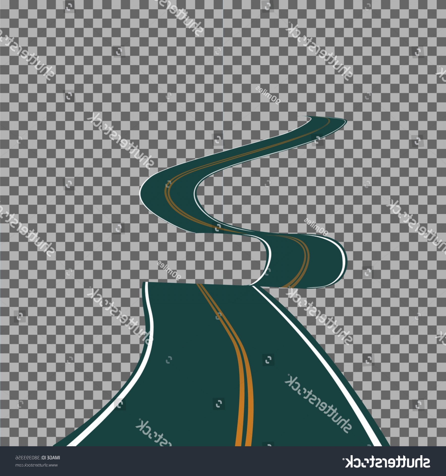 1800x1920 Tarmac Logo Vector Cultracing