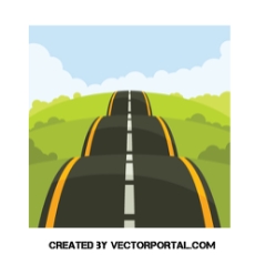 230x230 Asphalt Road Texture Vector Free Vectors Downloads Found