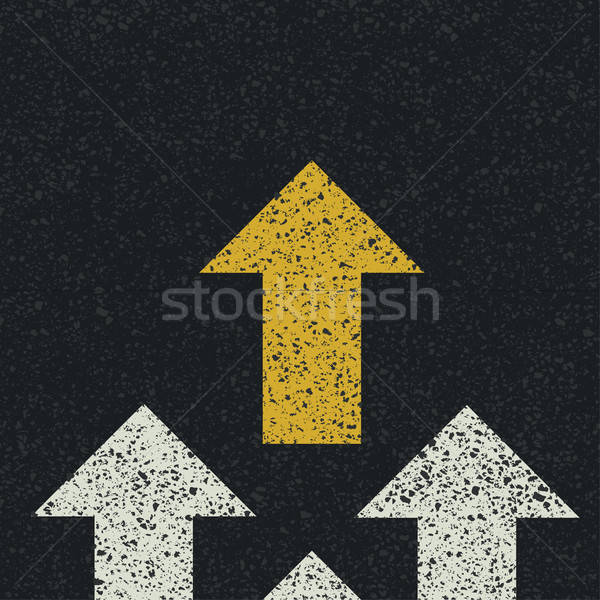 600x600 Asphalt Stock Vectors, Illustrations And Cliparts Stockfresh