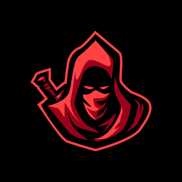 Assassin Vector at Vectorified.com | Collection of Assassin Vector free ...