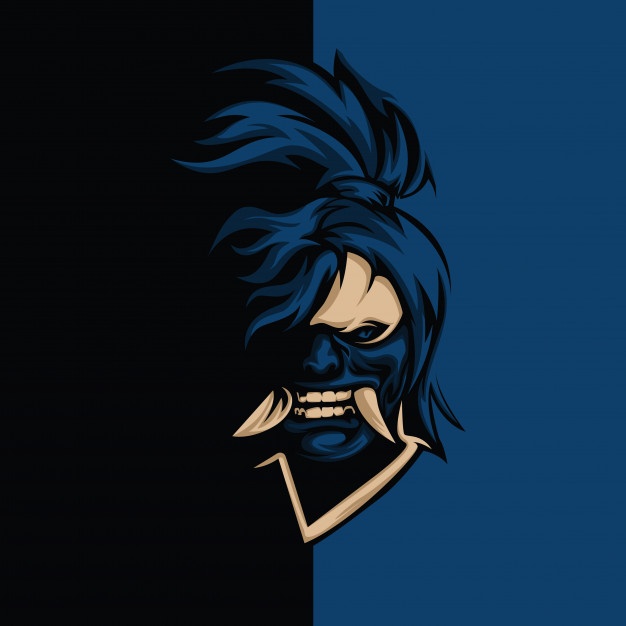 Assassin Vectors, Photos And Free Download 626x626 Assassin Vectors, Photos And Free Download