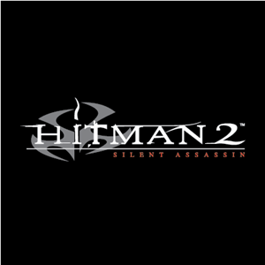 Hitman Silent Assassin Logo Vector 300x300 Hitman Silent Assassin Logo Vector