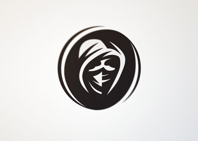 Nightshayde Assassin Logo 400x285 Nightshayde Assassin Logo