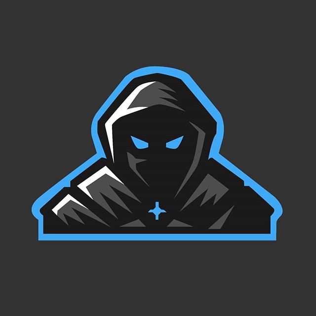 Assassin Vector at Vectorified.com | Collection of Assassin Vector free ...