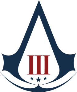 Assassins Creed Logo Vector 250x300 Assassins Creed Logo Vector