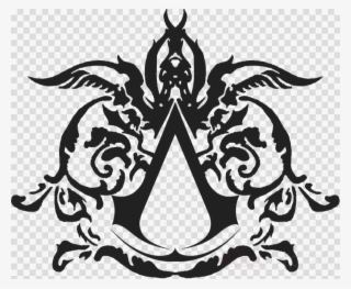 Assassins Creed Logo Png Download Transparent Assassins Creed 320x263 Assassins Creed Logo Png Download Transparent Assassins Creed