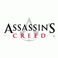 Assassin's Creed Brands Of The Download Vector Logos 200x200 Assassin's Creed Brands Of The Download Vector Logos