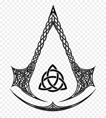 Assassins Creed Brotherhood 350x389 Assassins Creed Brotherhood