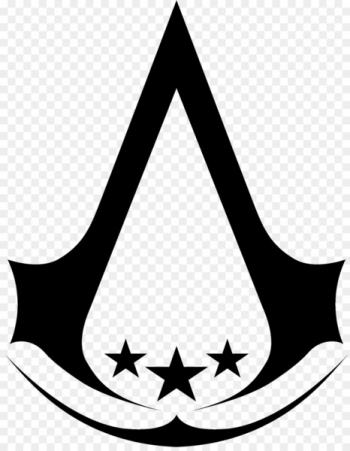 Assassins Creed Vector at Vectorified.com | Collection of Assassins ...